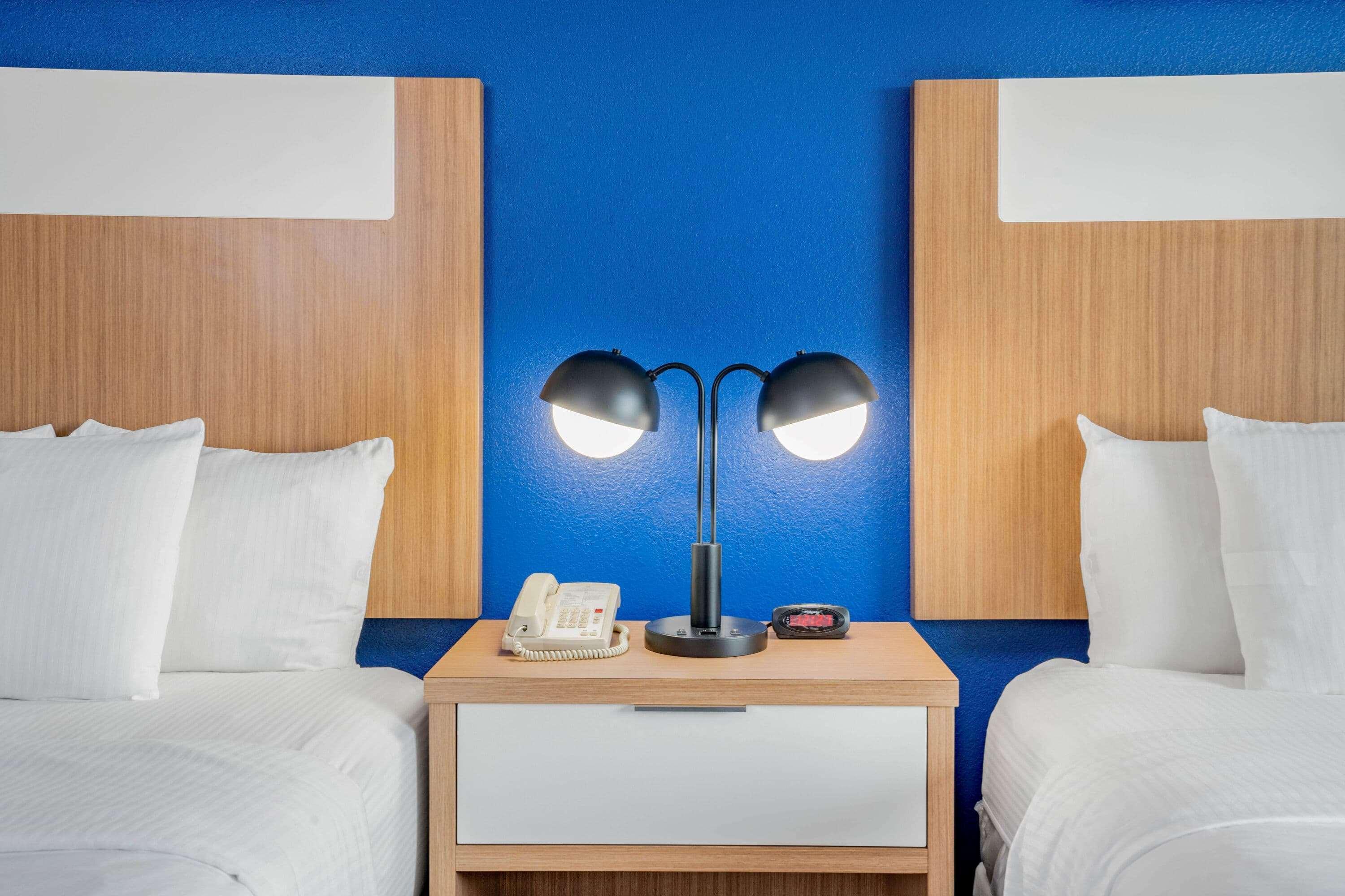 La Quinta Inn & Suites Katy-Mills By Wyndham Katy Exteriér fotografie
